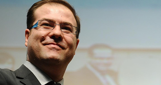 Özöğür’den vatandaşlara kan bağışı çağrısı