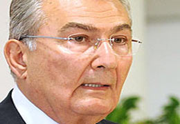 Baykal KUR'AN Açılımında ısrarlı