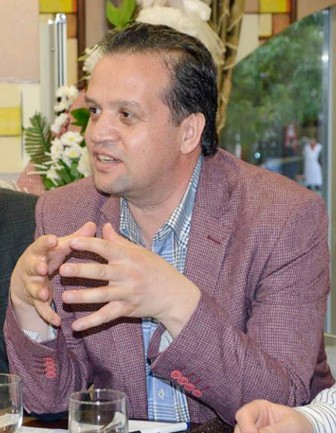 Açık havada, haksız rekabet