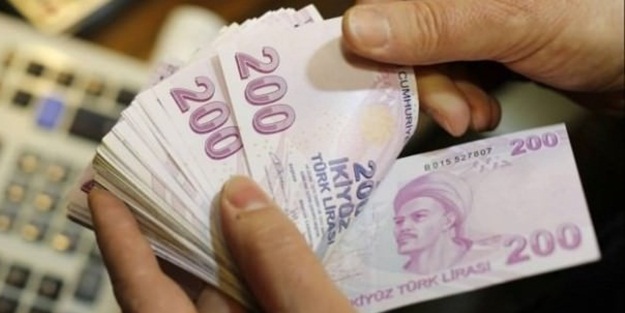Emeklilere banka promosyonu Haziran'da başlıyor