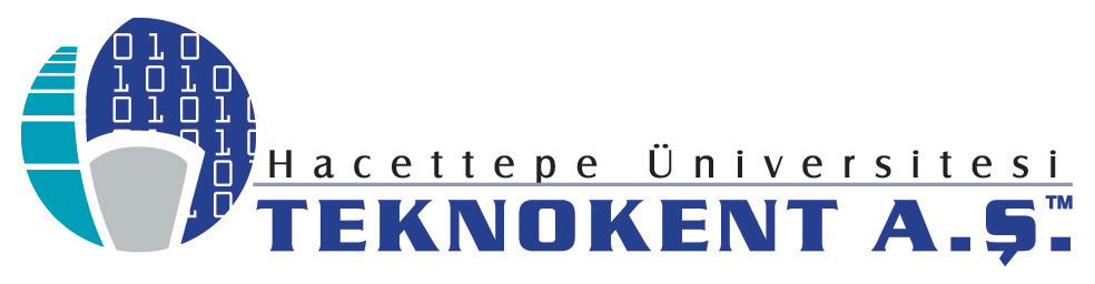 Hacettepe Teknokent’te FETÖ temizliği