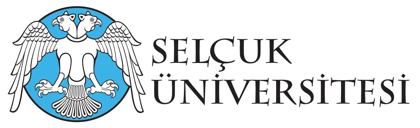 Selçuk Üniversitesi Mühendislik Fakültesi'ne dekan atandı