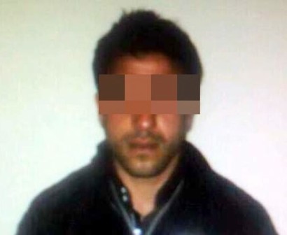Ağabey ve kardeşini öldüren katil zanlılarına 25’er yıl hapis