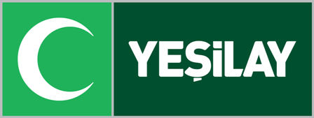 Yeşilaydan ortaokul öğrencileri için proje