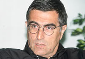 Hasan Cemal'den 12 Haziran tahmini