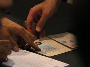 İranlı Kürt muhalifler seçimlerden umutsuz