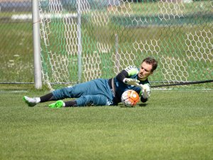 Torku Konyaspor Felguerias'la yolların ayırdı