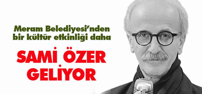 Başkan Toru’dan Türk Tasavvuf Müziği konserine davet