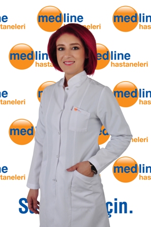 Hamilelikteki kaygıları doğal olarak görmeliyiz