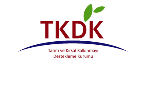 Enerjisini üreten hayvancılık işletmelerine destek