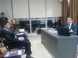 İşkur, işsizlere umut oluyor