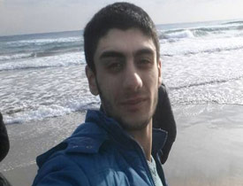 PKK'lı teröristler 16 yaşındaki çocuğun boğazını keserek katletti