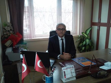 Seçmeli Derslerde Süreye Dikkat