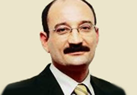 Elinde BİRA varsa Lâiksin!