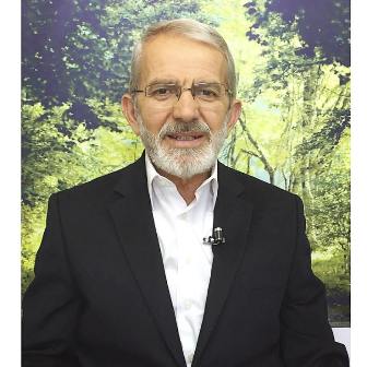 Mustafa Şen'in acı günü