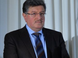 "Rusya, Suriye'yi işgal ediyor"