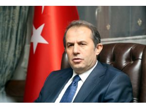 İran'a ambargonun kalkması, beklentileri yükseltti (2)