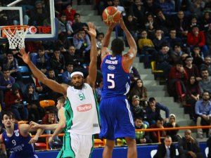 Torku Konyaspor üzgün