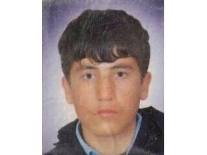 Esenyurt'taki asansör kazası