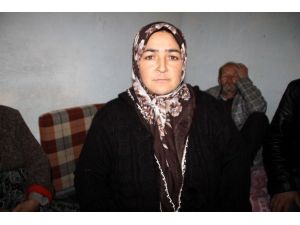 Bu ilçede Suriyeliler nüfusun 3 katı