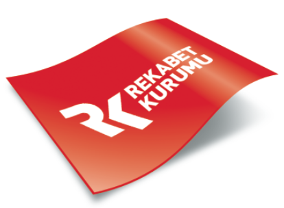 Trafik sigortası poliçelerindeki zam mercek altında