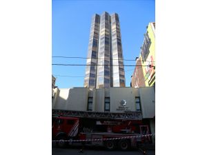 Bursaspor'da kalıcı olmak istiyor