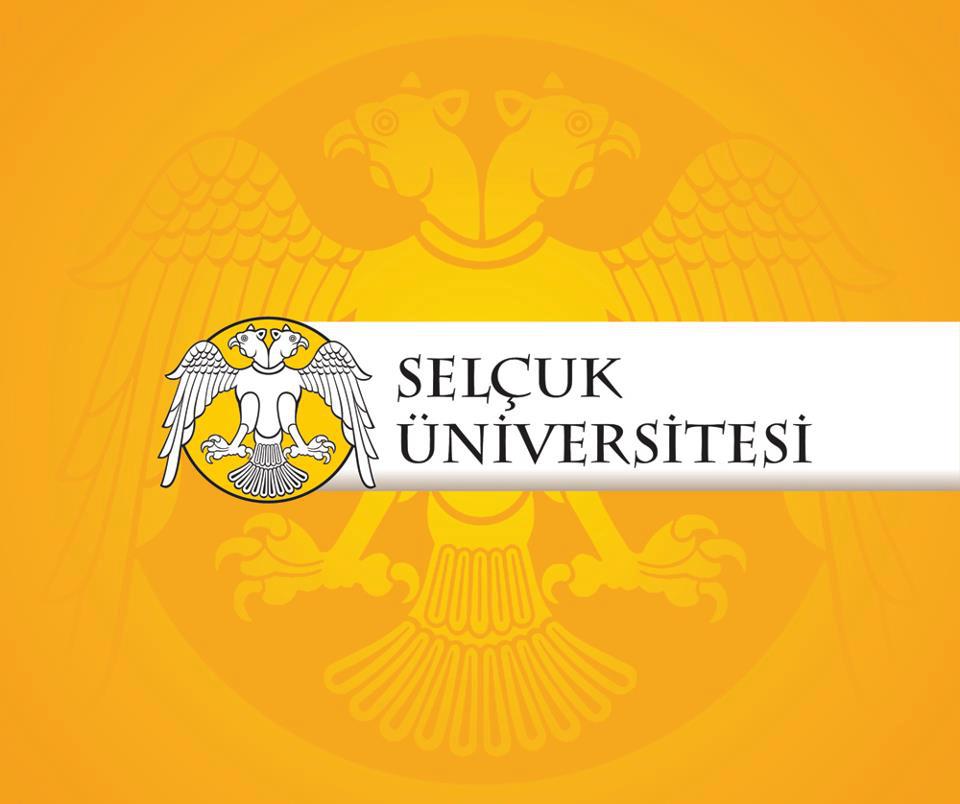 Fen Fakültesi'ne atama...