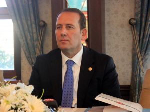 Elektriğe "gizli zam" iddiası