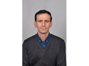 Kayseri'de karbonmonoksit zehirlenmesi: 1 ölü