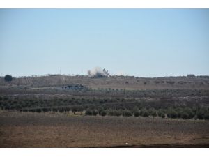 DAEŞ Irak ve Suriye'de güç kaybediyor