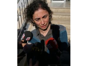 Sabancı suikastinin faili Akkol'un yakalanması