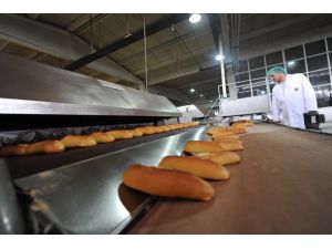 Ankara Halk Ekmek zammı geri çekti