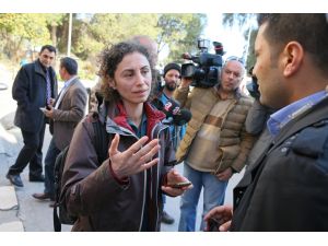 Sabancı suikasti faili Akkol'un yakalanması