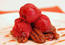 Sadece serinletmiyor aynı zamanda...