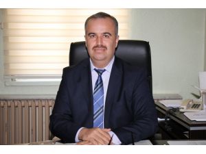 Bayırbucak Türkmenlerine yardım kampanyası