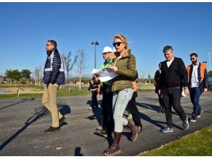 Venezuela ilk kez EXPO 2016'da olacak