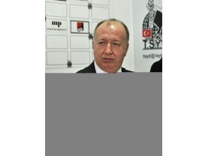 Antalyaspor Kulübü Başkanı Gencer'den Konyaspor'la ilgili şok iddialar!