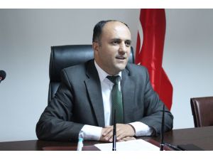 Beyşehir Gölü kıyılarına yeni kumsal bölgeler yapılacak