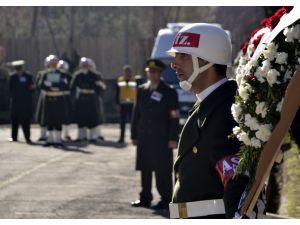 Sur'daki terör operasyonu