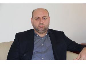 "Bulgaristan'da yeni bir Türk Partisi kurulacak"