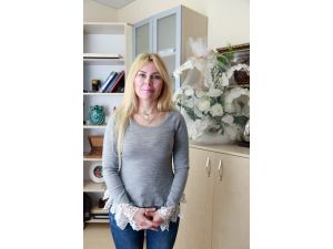 Akdeniz Üniversitesi'ndeki üçüncü çift kol nakli