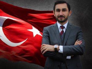 'Bugün devlet ve milletin, bir ve beraber olma günüdür’