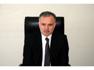 Anayasa Mutabakat Komisyonunun toplanması