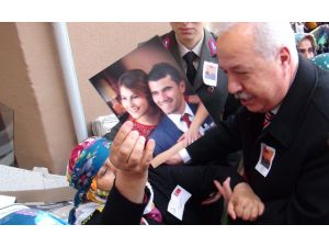 Sur'daki terör operasyonu