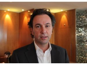 Cenevre'deki Suriye muhalefetinden rejim ve Rusya'ya suçlama