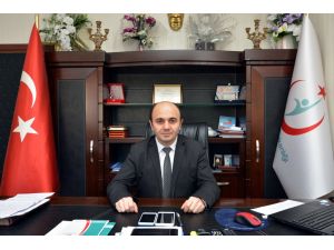 H1N1 virüsünden 2 yaşındaki çocuk yaşamını yitirdi