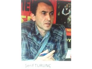 Sabancı suikasti faili Akkol'un yakalanması