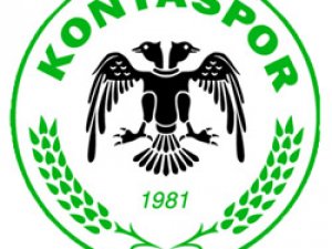 Konyaspor'a PFDK'dan ceza