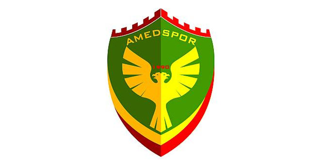 Amed Sportif Faaliyetler'den TFF'ye başvuru