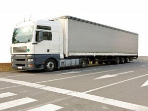 "Türk taşımacılar Rusya'ya muhtaç kalmadı"